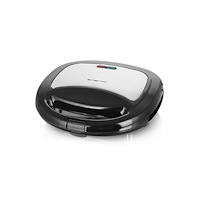 Emerio Smörgåsgrill ST-120889
