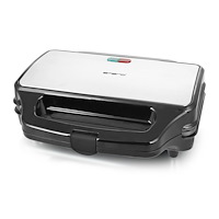 Emerio Smörgåsgrill ST-126641