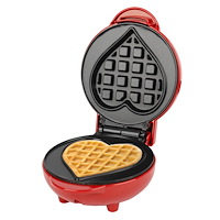 Emerio Våffeljärn WM-131650