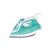 Emerio Ångstrykjärn SI-110298.4