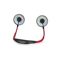 Emerio Handfläkt HFN-124770