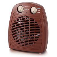 Emerio Fläktvärmare FH-106737.13