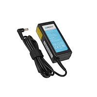 GREENCELL Strömförsörjning Laddare RDY 19V 3,42A 65W för Asus R510C R5...