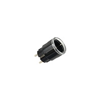 Shelly Shelly Plug S Gen3