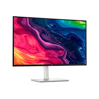 DELL Dell Plus S2725QS - LED-skärm - 4K - 27"