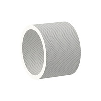 Boneco Boneco W200, Vit, 22,8 W, Växelström, 220