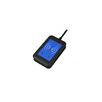 ELATEC ELATEC TWN4 MULTITECH, 56 mm, 88 mm, 18 mm, 20 g, -25