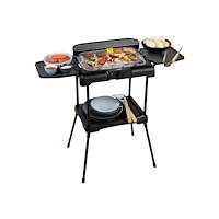 Princess Princess 112250