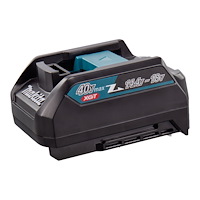 Makita Makita ADP10 batteriladdare