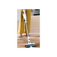 Tineco Tineco PURE ONE Station 5 sladdlös skaftdammsugare 0,45 l 2-...