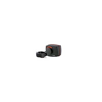ESBE ESBE ARA651 3-P 230VAC 6NM 60S
