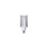 Philips PHILIPS TRUEFORCE URBAN LED HPL 21W (HPL 80 W, SON 50 W) 285...