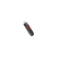 Team Group Team C212 - USB flash-enhet - 256 GB