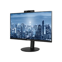 Targus Targus LED-skärm - Full HD (1080p) - 24"