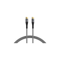 EFB Elektronik EFB Elektronik USB-CC-00004, 3 m, USB C, USB C, USB 2.0, 0,4...