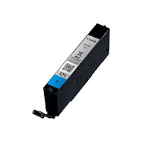 CANON Canon CLI-571C