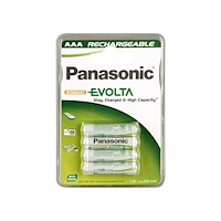 Panasonic Panasonic