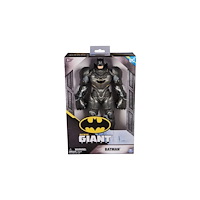 BATMAN Batman Giant Figures 30 cm