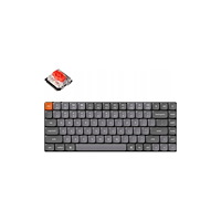 Keychron Keychron