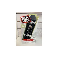 Tech Deck Tech Deck Handboard 27 cm