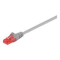 WENTRONIC GMBH goobay