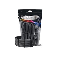 CableMod CableMod PRO Series ModMesh - förlängningssladdsats