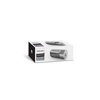 Philips PHILIPS batteri industrial alkaline C 10-pak