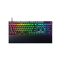 Razer Razer Huntsman V3 Pro