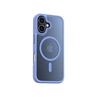 Usorteret Torras Etui Torras Guardian Magnetic Series dla iPhone 16 (N...