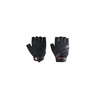 PGYTECH PGYTECH P-GM-208, Handskar, Vuxen, Hankoppling, Svart, Monok...