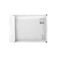 Mayer Boblepose W4 180x265 mm