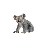 Schleich Schleich Wild Life - Koalabjörn