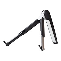 SUN-FLEX® SUN-FLEX GravityStand - ställ för bärbar dator/surfplatta