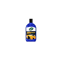 Turtle Wax Turtle Wax Supertvätt