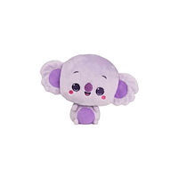 Gund Plush Gund Drops 15 cm