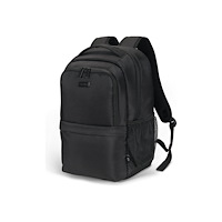 Dicota DICOTA Eco Core - ryggsäck för bärbar dator