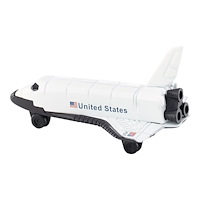 SIKU Siku Super - Space Shuttle