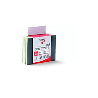 SCHULLER EH' KLAR DENMARK ApS Schuller slibesvamp