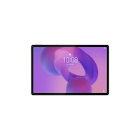 Lenovo Lenovo Idea Tab Pro ZAE4 - surfplatta - Android 14 eller senare - 256 GB - 12.7"
