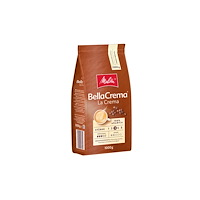 Melitta Melitta BellaCrema La Crema Kaffebönor