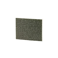 SCHULLER EH' KLAR DENMARK ApS Schuller slibesvamp