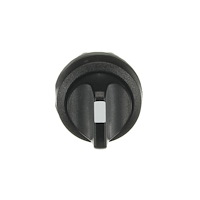 ABB ABB M3SS2-10B, Roterande brytare, Plast, IP66, 48 mm, 50 mm,...