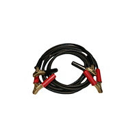 Raco Raco startkabelsats 50mm2