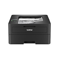Brother Brother HL-L2460DN