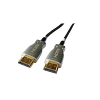 Sinox beslag Sinox
