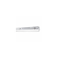 LEDVANCE LEDVANCE Damp Proof Housing