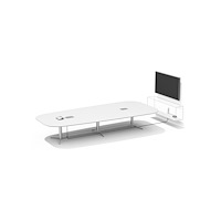 Logitech Logitech