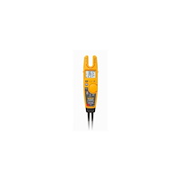 Fluke FLUKE T6-1000 PRO Elektrisk testare mäter spänning upp till...