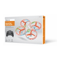 Denver DENVER DRO-171 - drönare