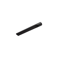 Nilfisk Nilfisk 6084, Fogmunstycke, Svart, AERO 21 / AERO 21 INOX AE...